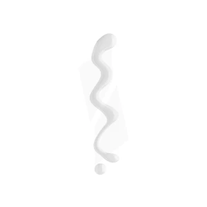 Couleur Caramel French Manucure N°01 Blanc Fl/11ml