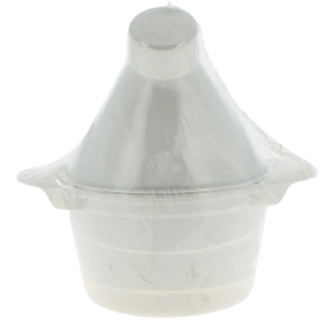 Cooper Inhalateur Bleu Ou Blanc