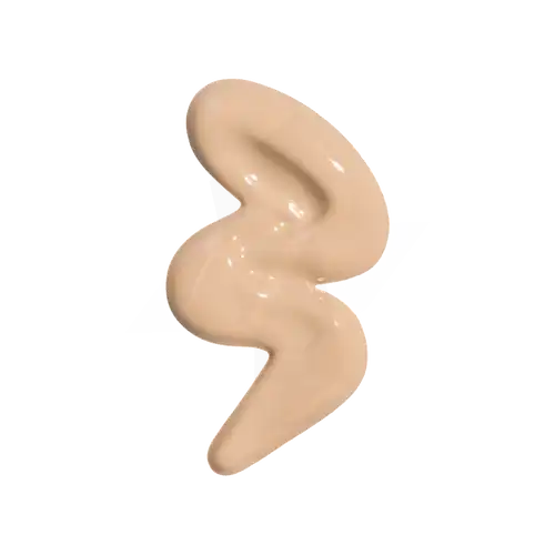 Erborian Super Bb Concealer Crème Anti-cernes Nude T/10ml