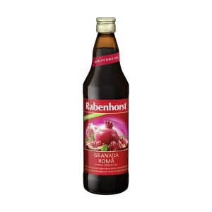Jus Grenade 750ml