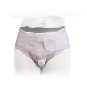 Kleber Slip Herniaire H Blc T2