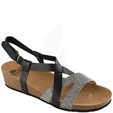Chaussure hot sale pharmacie scholl