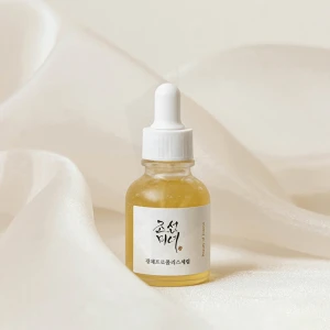 Beauty Of Joseon Sérum Éclat Propolis + Niacinamide 30ml