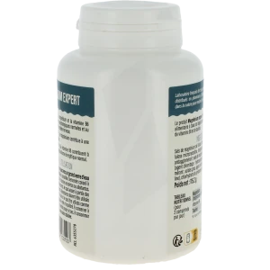 Dayang Micronutrition Magnesium Expert Gél B/90