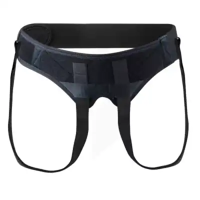 Ortel Bandage Herniaire T3 à Castres