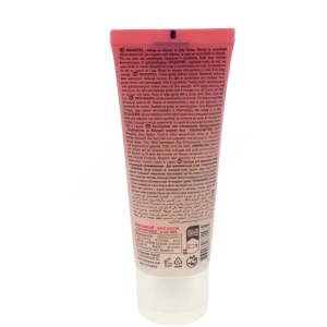 Ruboril Baume Fondant Nettoyant Apaisant T/40ml