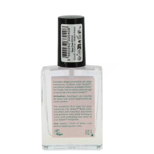 Manucurist Green Base 15 Ml