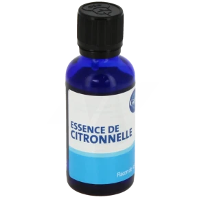 Gifrer Essence Citronnellle 45ml