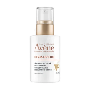 Avene Dermabsolu Serum Sérum Concentré Repulpant Fl Stiligoutte/30ml