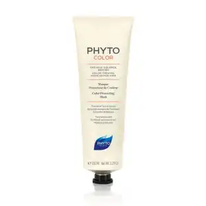 Acheter Phytocolor Care Masque T/150ml à Firminy