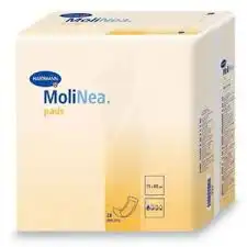 Pads, Sans Intraversable , Sac 28