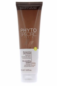 Phytospecific Shampoing Ultra-lissant Phyto 150ml