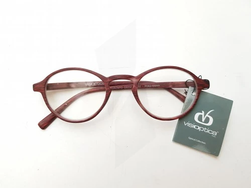 Lunettes new arrivals paragraphe bois