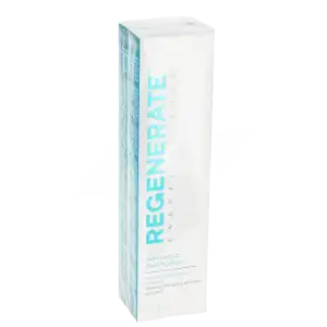 Regenerate Dentifrice Expert T/75ml à Aubervilliers