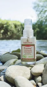 Ballot-flurin Exyma Spray à La Propolis Anti-oxydante Fl/50ml