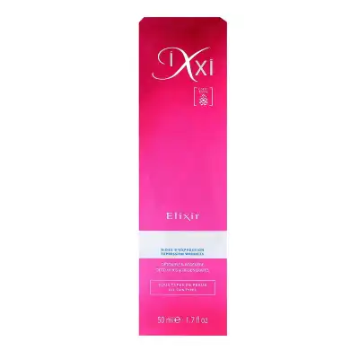 Elixir Emuls Nuit Detox Fl Pompe/50ml à AIX-EN-PROVENCE