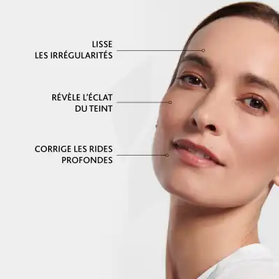 Institut Esthederm Intensive Hyaluronic Sérum Contour Des Yeux Repulpant 15ml à Pessac