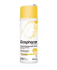Ecophane Shampooing Fortifiant 200ml à ANGLET