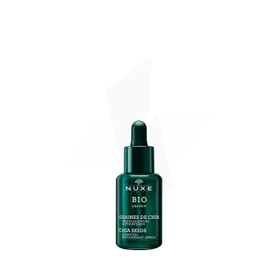 Sérum Essentiel Antioxydant 30ml à VITROLLES