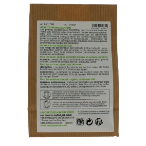 Calmelia Romarin Feuille 100g