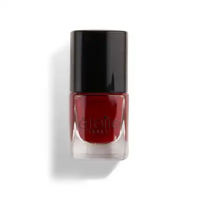 Rougj Etoile Vernis à Ongles Mina Fl/5ml à Roquemaure