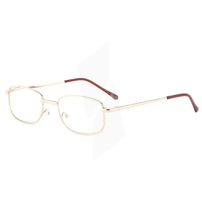 Pharmacie du Cours Mirabeau Parapharmacie Pharmactiv Lunette