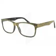 Switch Lunette Diop 2,00 Lecture Jaune à BIGANOS