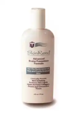 Bruise Formula Skin Renu Lait Corporel Anti-relÂchement Fl/175ml