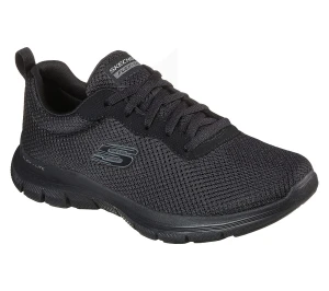 Skechers 149303 Bbk 39