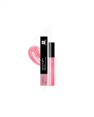 Lcdt Pretty Lips Gloss Soft Pink à AIX-EN-PROVENCE