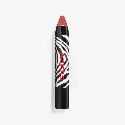 Sisley Phyto-lip Twist N°15 Nut Stick/2,5g à Toulon