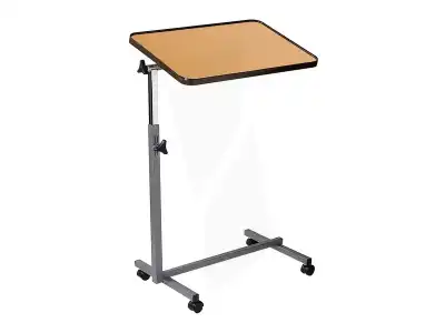 Thuasne Home Care Vital Table De Lit Standard à Muret