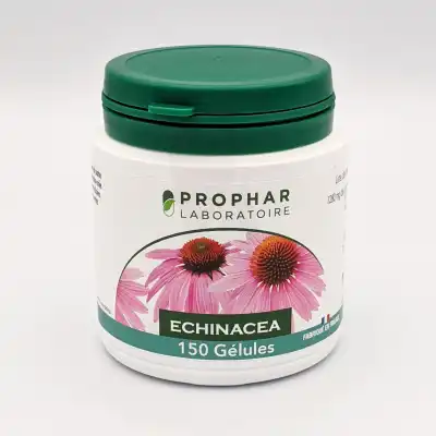 Prophar Echinacea à Agen
