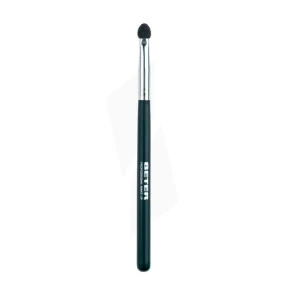 Lcdt Applicateur Mousse Pour Ombre à Paupieres