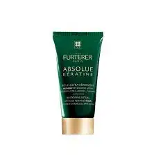 Rene Furterer Absolue Keratine Masque Renaissance Ultime T/30ml