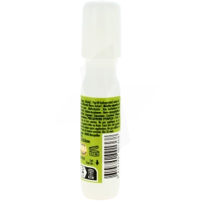 Cinq Sur Cinq Gel Effet Glacon Roll-on/15ml