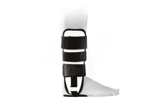 Stabicast Malleocare Evol Att Chev Ad