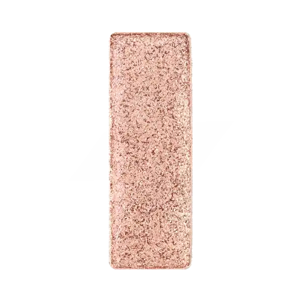 Zao Recharge Ombre à Paupières Rectangle 271 Cuivre Rosé *** 1,3g