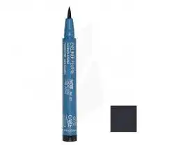 Eye Care Eye Liner Feutre, Noir , Feutre 0,8 Ml à Belleville en Beaujolais