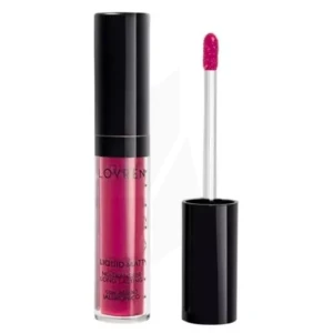 Lovren R Lèvres Mat Magnolia T/3,5ml