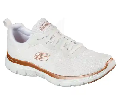 Skechers 149303 Wtrg 36 à Lieusaint