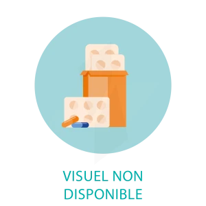 Dukoral, Suspension Et Poudre Effervescente Pour Suspension Buvable.vaccin Du Choléra (inactivé, Buvable)