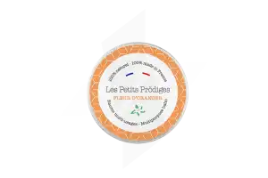Les Petits Prödiges Baume Multi-usages Fleur D'oranger  30ml à CAHORS