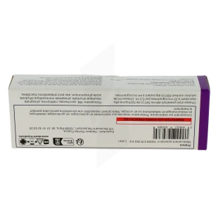 Bemfola 300 Ui/0,50 Ml, Solution Injectable En Stylo Prérempli