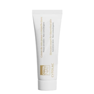 Cytolnat Cytolac Crème De Soin 50ml