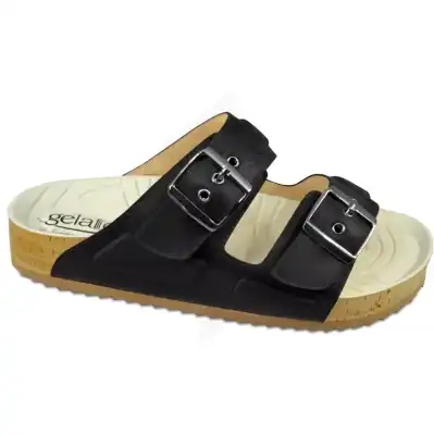 Podowell Woodstock Homme 2.0 Sop Black Pointure 42-43 à LES ANDELYS