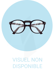 Cartel Pretty Loupe Lecture Dioptrie 2.0