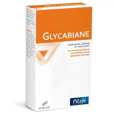 Pileje Generactive Rr 60 Comprimés à COLLONGES-SOUS-SALEVE