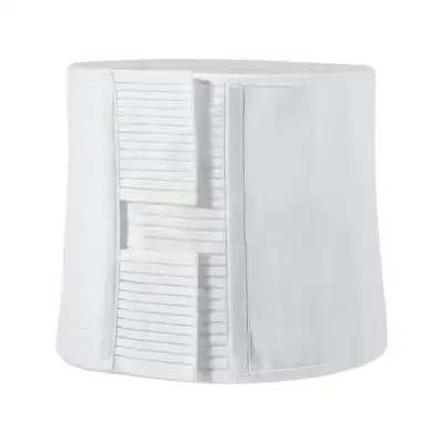 Abdostrap 2.0 Ceinture Abdominale Hauteur 18 Cm Xxl à Farebersviller