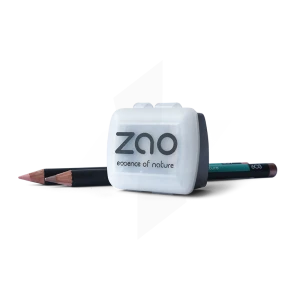 Zao Taille Crayons 11g